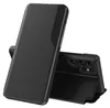 Custodia per cellulare Smart View per Samsung Galaxy S26 Anteprima dell’immagine prodotto 1