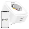 Presa intelligente Gosund SP112, Wi-Fi, 16A, 2xUSB, Anteprima dell’immagine prodotto 10