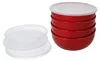 Bols à pincement KitchenAid (4 pièces) Voir les images du produit 7