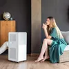 Cecotec ForceClima 7550, Einteilige mobile Klimaanlage, Produktbild-Vorschau 5
