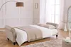 riess-ambiente Schlafsofa MAISON BELLE AFFAIRE 220cm Produktbild-Vorschau 5