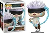 FUNKO POP! - Animation  - Jujutsu Kaisen Satoru Gojo Produktbild-Vorschau 3