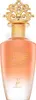 Khadlaj - Nuha EDP 100ml Anteprima dell’immagine prodotto 4