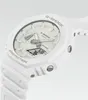 G-SHOCK Ton-in-Ton GA-2100-7A7ER ( 619) Produktbild-Vorschau 14