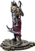Diablo 4 Actionfigur Nekromanta 15 cm Podgląd zdjęcia produktu 7