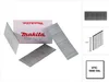 Makita Clous à tête homme galvanisés 50mm, 5000 pcs ( Voir les images du produit 1