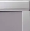 vidaXL zatemňovací roleta šedá M04/304 Náhled obrázku produktu 3