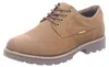 Boty Camel Active Flow 53FWA03350320 Náhled obrázku produktu 34