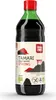Tamari kräftige glutenfreie Sojasauce  500 ml Produktbild-Vorschau 6