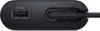 Dell USB-C Power Adapter Plus - Netzteil - 90 Watt - Produktbild-Vorschau 1
