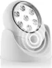 Senzor pohybu LED lampy InnovaGoods Náhled obrázku produktu 4