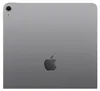 Apple iPad Air 13" M4 WIFI 128GB (spacegrau) iOS Produktbild-Vorschau 9