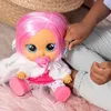 IMC Toys Cry Babies Oblečenie 30 cm Náhľad obrázku produktu 5