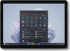 Surface Go 4 for Business, Tablet-PC Produktbild-Vorschau 3