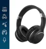 Casque Motorola Moto Xt220 Voir les images du produit 13