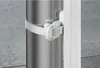 reer Stairflex Geländerbefestigungs-Set 870 x 50 x 20 mm, Produktbild-Vorschau 21