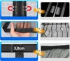 Magnetická síť proti hmyzu na balkonové dveře a terasové Náhled obrázku produktu 3
