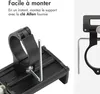 Soporte universal para teléfono móvil para bicicleta, de Vista previa de la imagen del producto 15