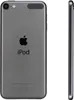 Apple iPod touch 32GB - MP4-Player - 32 GB - IPS - Produktbild-Vorschau 2