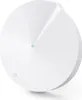 TP-LINK DECO M5 - WLAN-System - bis zu 418 m² - Netz - GigE Produktbild-Vorschau 20