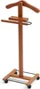 105 Junior Produktbild-Vorschau 1