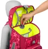 Step by Step schooltas Cloud Schulranzen-Set 5-delig Wild Productafbeelding-voorbeeld 14