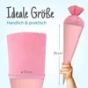 itenga Geschwister - Bastelschultüte 35cm mit Produktbild-Vorschau 5