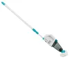 Intex Zr100 Poolreiniger Silber  Silber One Size Produktbild-Vorschau 28