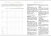 Lady Terminkalender A6 2027 Produktbild-Vorschau 3