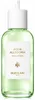 Guerlain AQUA ALLEGORIA ROSE GREEN Eau de Toilette Produktbild-Vorschau 1