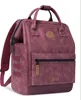 CABAIA Freizeitrucksack Rucksack mit Laptopfach Adventurer Produktbild-Vorschau 3