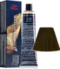 Wella Koleston Crema Attivatore Puro 5-00 60 ml Anteprima dell’immagine prodotto 4