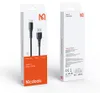 Cavo Usb-C, Veloce, Robusto, Qc 4.0, 1M, Mcdodo Anteprima dell’immagine prodotto 24