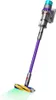Dyson Gen5detect Absolute Lila/Silber Produktbild-Vorschau 7