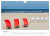 Streifzug auf Usedom (Wandkalender 2027 DIN A4 quer), Produktbild-Vorschau 10