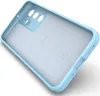 Handyhülle für Samsung Galaxy M56 5G Weich TPU Silikon Produktbild-Vorschau 6