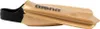 arena Powerfin Pro II gold 38-39 Produktbild-Vorschau 5
