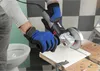 SKIL Winkelschleifer 600 W 125 mm mit Seitenhandgriff 9021 Produktbild-Vorschau 7