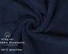 Betz Saunatuch 70 x 200 cm PREMIUM 100% Baumwolle Badetuch Produktbild-Vorschau 4