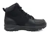 Nike Buty Manoa, 456975001 Podgląd zdjęcia produktu 31