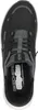 Skechers Sneakers 150420BKCC in Black color size 37 Produktbild-Vorschau 56