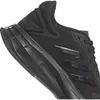 Adidas Duramo 10 GX0711 Frauen Laufschuhe Größe: 38 Produktbild-Vorschau 10