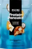 Scitec Nutrition Protein Pancake 1036 g bílá čokoláda-kokos Náhled obrázku produktu 2