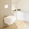 Villeroy & Boch Architectura Combi-Pack ovale 370x530x355 Anteprima dell’immagine prodotto 9