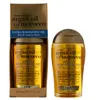 OGX Renewing + Argan Oil of Morocco Extra Penetrating Oil Podgląd zdjęcia produktu 1