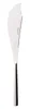 Coltello da torta Piemonte 245 x 35 x 7 mm | Villeroy & Anteprima dell’immagine prodotto 2