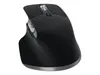 Logitech 910-005696, Pravoruké, Laser, Bluetooth, 4000 DPI, Náhľad obrázku produktu 6