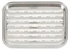 Grillschale 34,5x24cm aus Edelstahl Produktbild-Vorschau 4