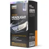 A product box for a headlight restoration kit. Anteprima dell’immagine prodotto