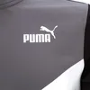 Puma Colorblock Poly Suit Cl B Gr. Größe 128 Produktbild-Vorschau 8